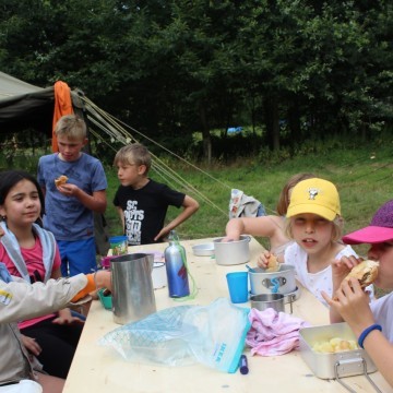 IMG 1228 min - Scouts en Gidsen Zaventem 